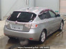Used 2008 AT subaru impreza GH3 Image[1]