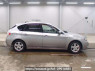 Used 2008 AT subaru impreza GH3 Image[2]