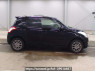 Used 2012 AT suzuki swift ZD72S Image[2]
