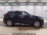 Used 2023 AT toyota harrier MXUA85 Image[2]