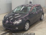Used 2013 AT volkswagen golf 1KCAX Image[0]