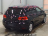 Used 2013 AT volkswagen golf 1KCAX Image[1]