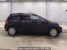 Used 2013 AT volkswagen golf 1KCAX Image[2]
