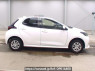Used 2022 AT toyota yaris MXPA15 Image[2]