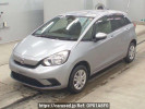 Honda Fit GR2