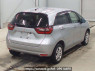 Used 2022 AT honda fit GR2 Image[1]