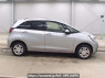 Used 2022 AT honda fit GR2 Image[2]