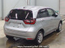 Used 2022 AT honda fit GR2 Image[1]