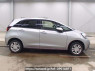 Used 2022 AT honda fit GR2 Image[2]