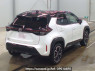 Used 2025 AT toyota yaris-cross MXPB15 Image[1]