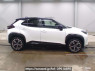 Used 2025 AT toyota yaris-cross MXPB15 Image[2]