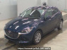 Used 2022 AT mazda mazda2 DJLAS Image[0]