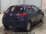 Used 2022 AT mazda mazda2 DJLAS Image[1]