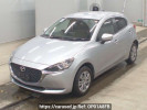 Mazda Mazda2 DJLAS