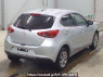 Used 2022 AT mazda mazda2 DJLAS Image[1]