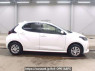 Used 2022 AT toyota yaris MXPA15 Image[2]