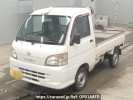 Daihatsu Hijet Truck S211P