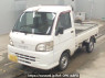Used 2012 MT daihatsu hijet-truck S211P Image[0]