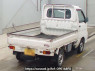 Used 2012 MT daihatsu hijet-truck S211P Image[1]