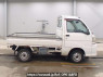 Used 2012 MT daihatsu hijet-truck S211P Image[2]