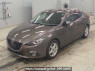 Used 2015 AT mazda axela-hybrid BYEFP Image[0]