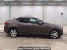 Used 2015 AT mazda axela-hybrid BYEFP Image[2]