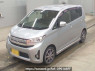 Used 2014 AT mitsubishi ek-custom B11W Image[0]