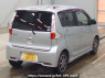 Used 2014 AT mitsubishi ek-custom B11W Image[1]