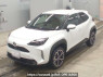 Used 2025 AT toyota yaris-cross MXPJ15 Image[0]