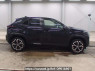 Used 2025 AT toyota yaris-cross MXPB10 Image[2]