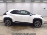Used 2025 AT toyota yaris-cross MXPJ15 Image[2]