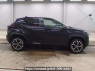 Used 2025 AT toyota yaris-cross MXPB10 Image[2]