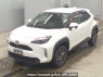 Used 2021 AT toyota yaris-cross MXPB15 Image[0]