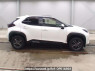 Used 2021 AT toyota yaris-cross MXPB15 Image[2]