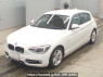 Used 2012 AT bmw 1-series 1A16 Image[0]