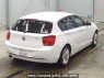 Used 2012 AT bmw 1-series 1A16 Image[1]