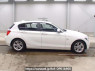 Used 2012 AT bmw 1-series 1A16 Image[2]