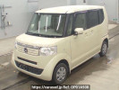 Honda N-BOX JF2