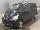Daihatsu Move LA110S
