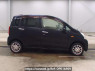 Used 2012 AT daihatsu move LA110S Image[2]