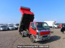 Mitsubishi Canter FE51CBD