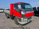 Mitsubishi Canter FE51CBD