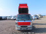 Used 2000 MT mitsubishi canter FE51CBD Image[1]