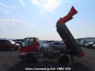 Used 2000 MT mitsubishi canter FE51CBD Image[3]