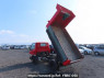 Used 2000 MT mitsubishi canter FE51CBD Image[4]