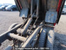 Used 2000 MT mitsubishi canter FE51CBD Image[9]