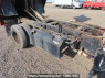 Used 2000 MT mitsubishi canter FE51CBD Image[10]