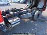 Used 2000 MT mitsubishi canter FE51CBD Image[11]
