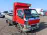Used 2000 MT mitsubishi canter FE51CBD Image[12]