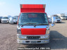 Used 2000 MT mitsubishi canter FE51CBD Image[13]